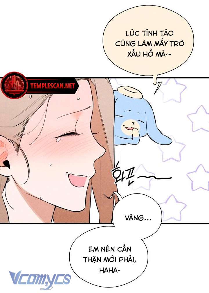 [18+] Mong Ước Của Ác Quỷ Chap 3 - Trang 2