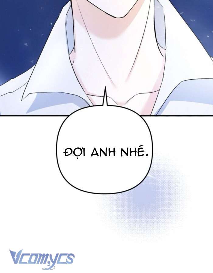 Cha Của Đứa Trẻ Đã Trở Về Một Cách Anh Hùng Chap 1 - Trang 2