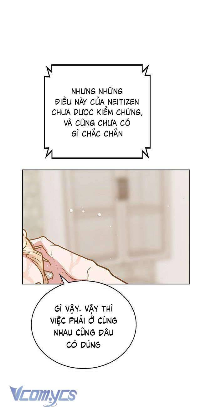 Nếu Chia Tay, Chúng Ta Sẽ Chết Chap 2 - Trang 2