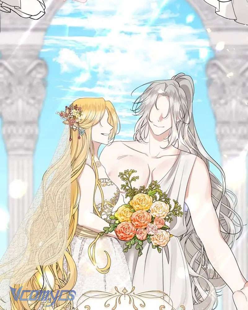 Rực Rỡ Đến Điên Cuồng Chap 4 - Trang 3