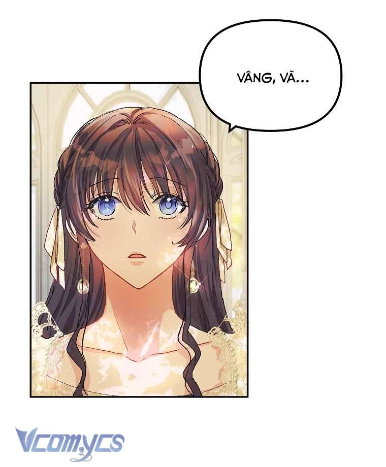 Thời Gian Của Nhân Vật Phụ Có Giới Hạn Chapter 11 - Trang 4