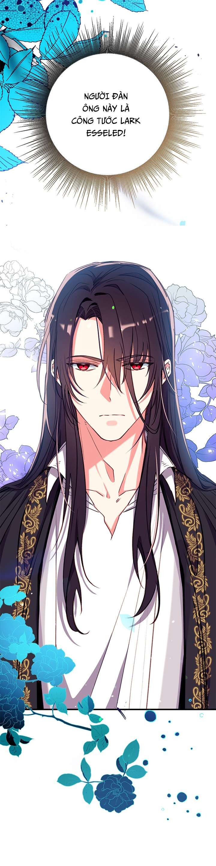 Chúng Ta Có Thể Trở Thành Một Gia Đình Được Không? Chap 29 - Trang 2