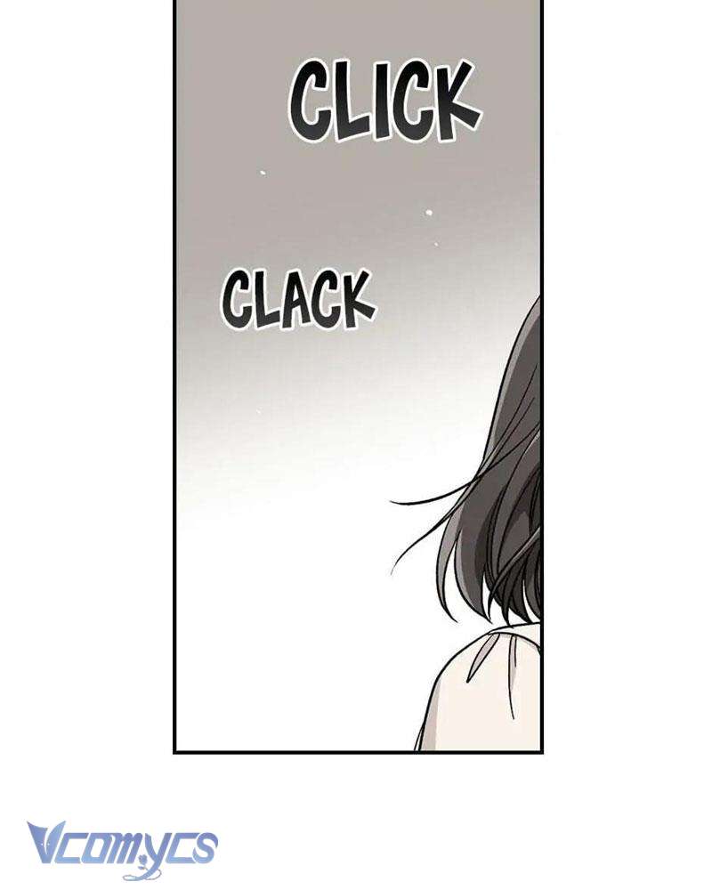 Ly Espresso Của Mùa Xuân Chapter 22 - Trang 4