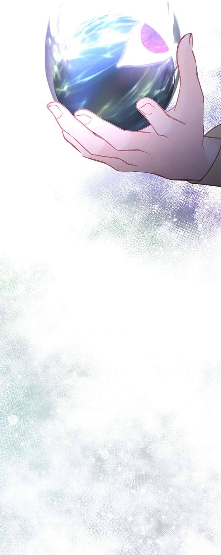 Gia Đình Bị Ám Ảnh Bởi Tôi Chapter 17 - Trang 4