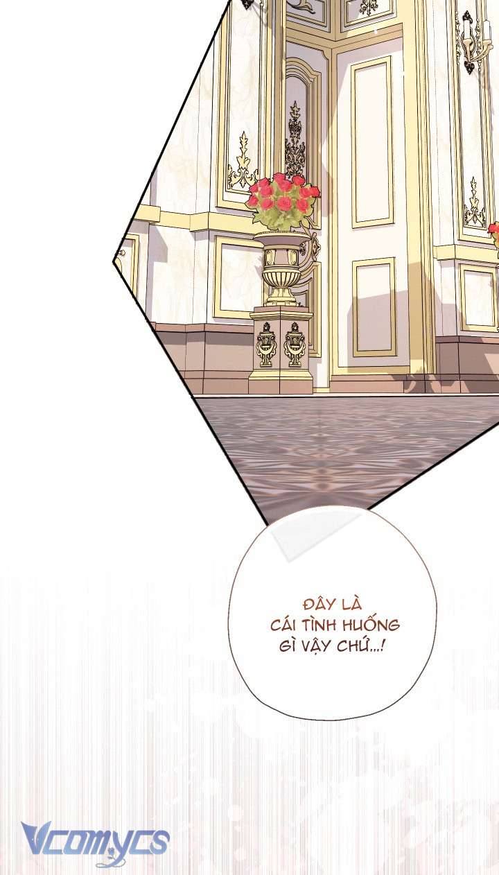 Tiểu Thư Tích Tiền Đi Bụi Chapter 74 - Trang 4