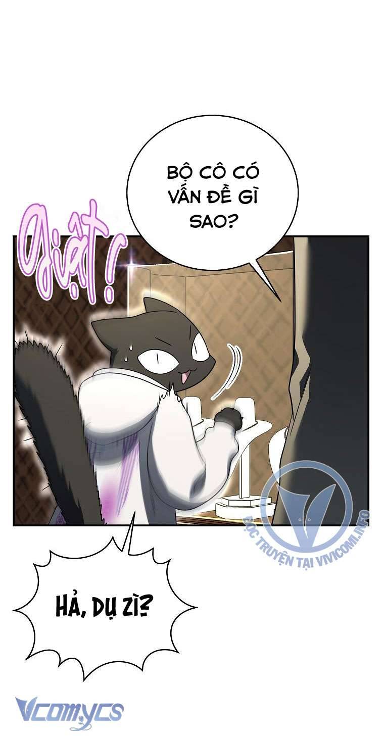 Hướng Dẫn Sinh Tồn Dành Cho Người Xếp Hạng Chap 34 - Trang 2