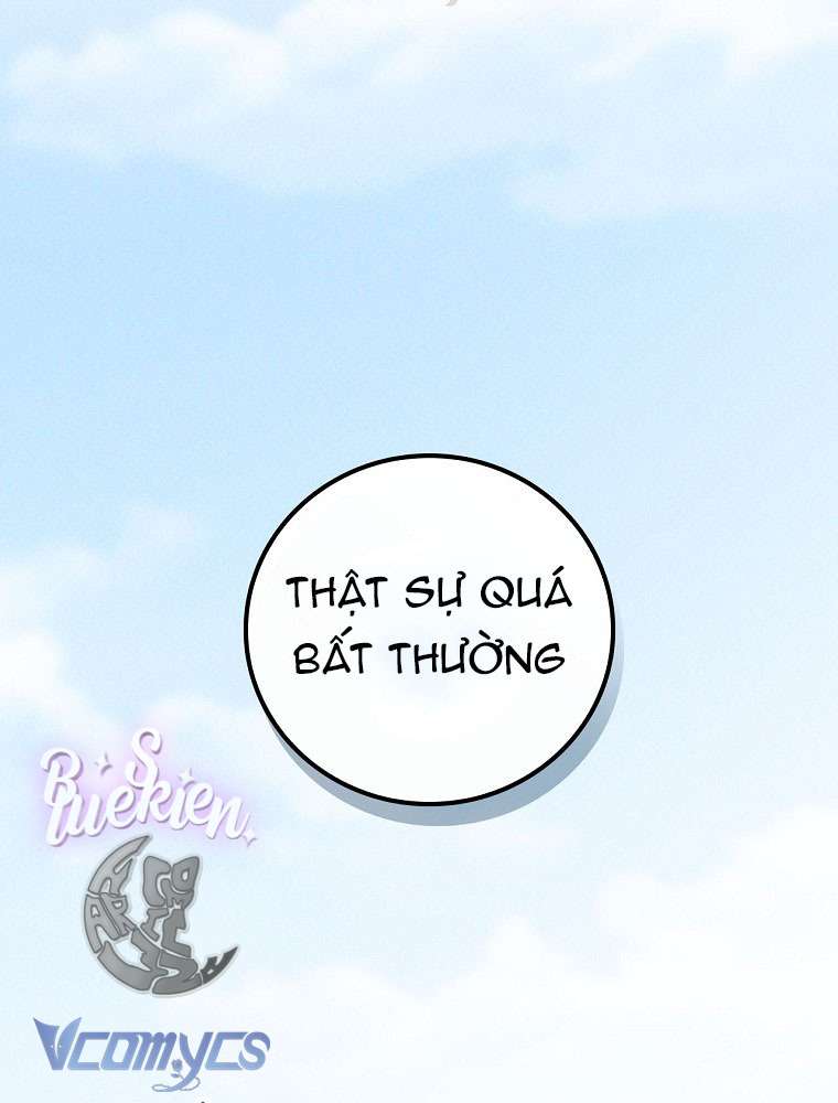 Chị Gái Của Nhân Vật Phản Diện Hôm Nay Cũng Đang Đau Khổ Chapter 29 - Trang 4