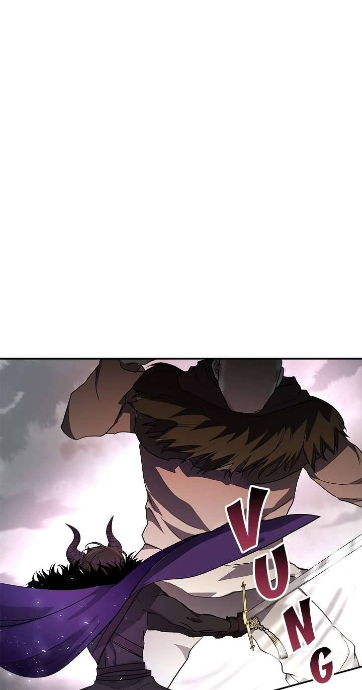 Hôn Phu Ẩn Sắc Chapter 19 - Trang 4