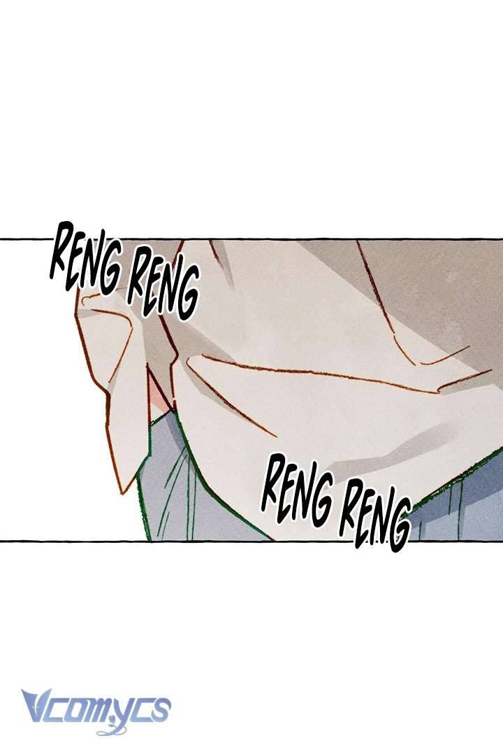 (Munn) Nuôi Dưỡng Một Hắc Long Chap 19 - Trang 2