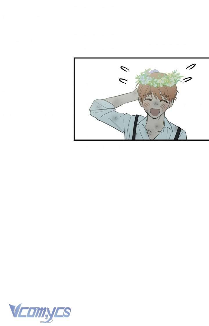 Những Nhân Vật Mạnh Nhất Thế Giới Ám Ảnh Tôi Chapter 7 - Trang 4