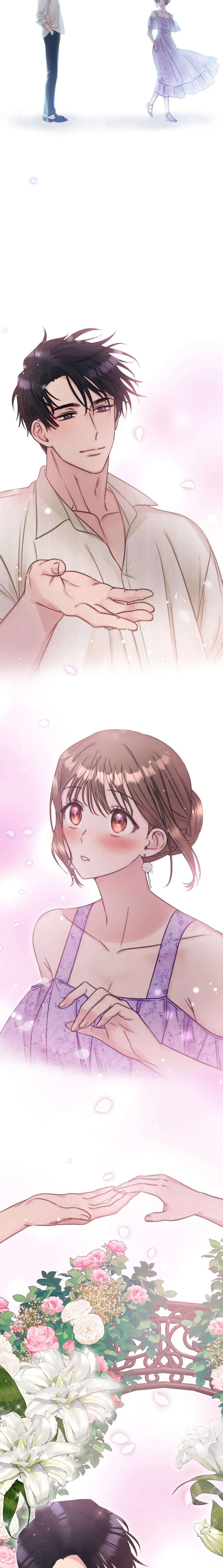 [ 18+ ] Người bạn nguy hiểm của anh trai Chap -End- - Trang 2