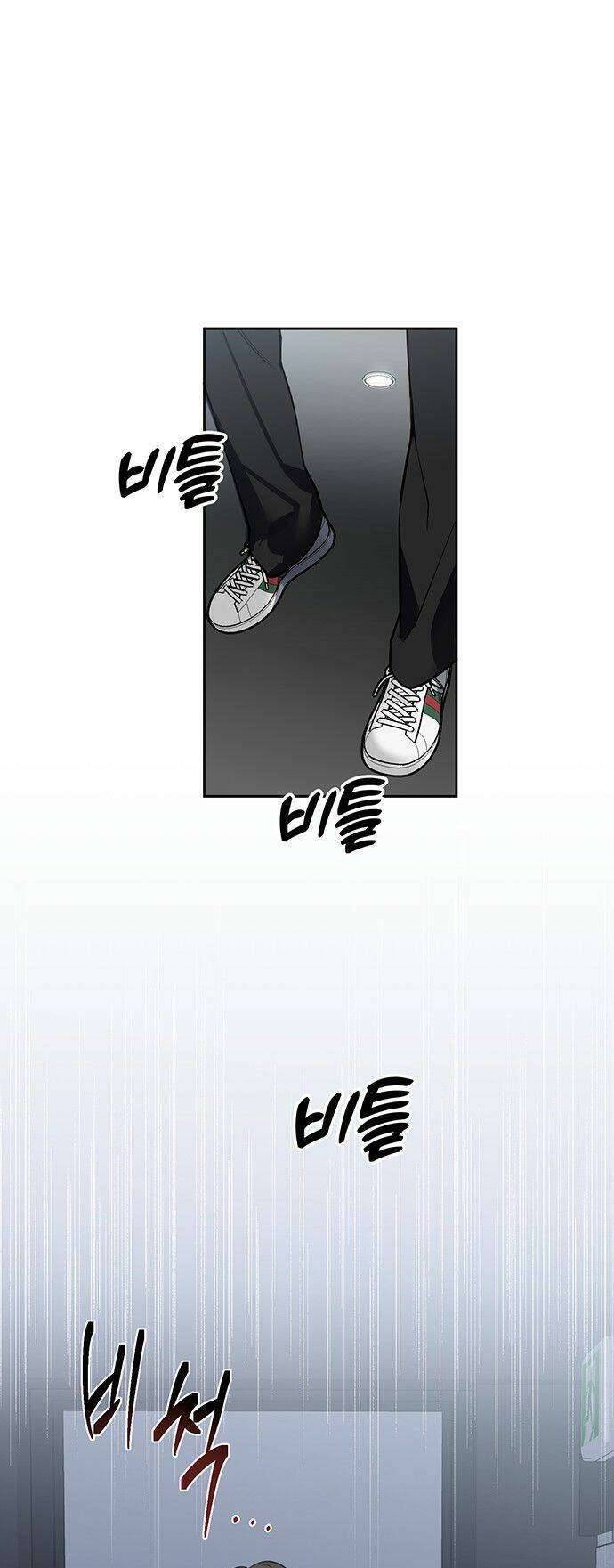 Công Việc Bất Thường Chapter 6 - Trang 4