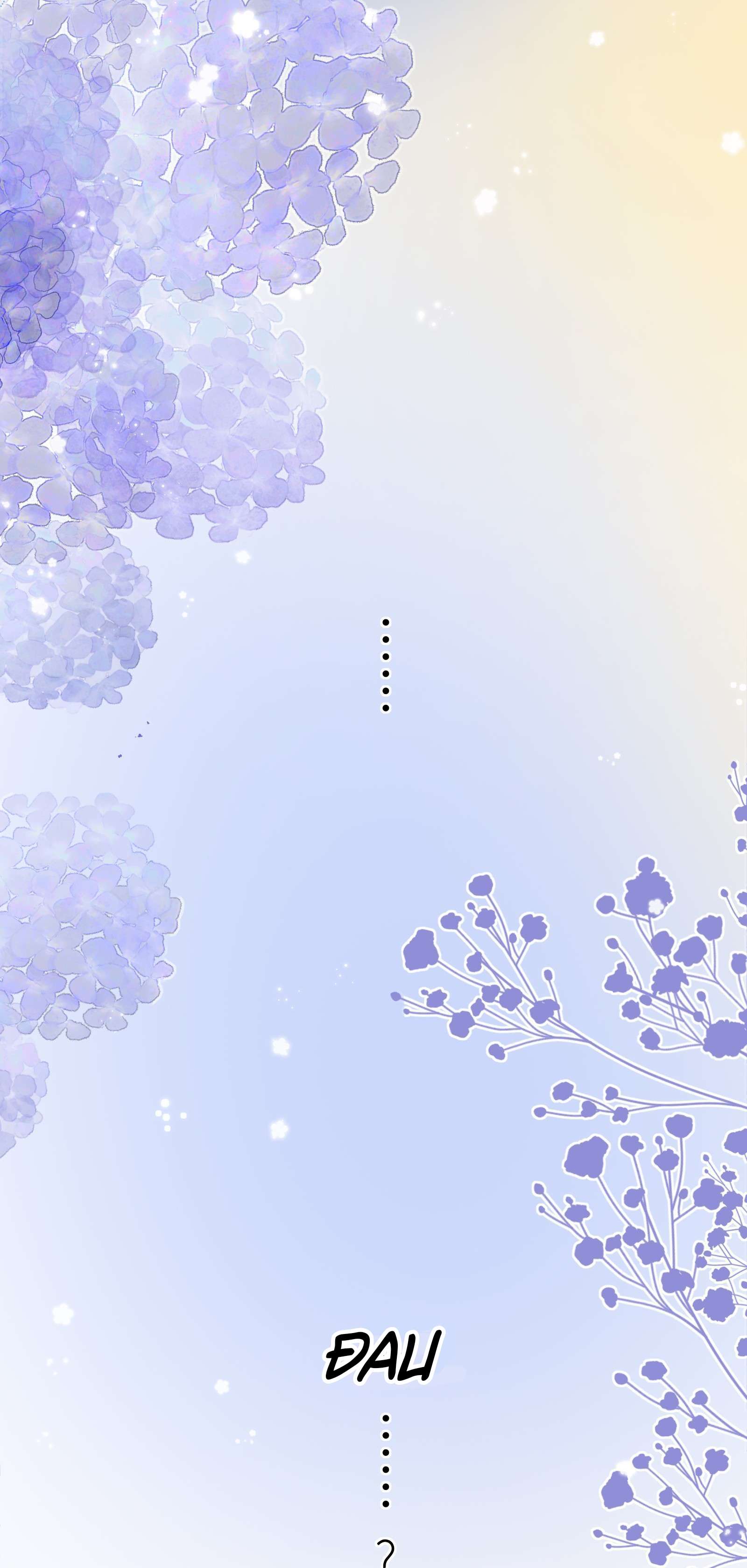 Ánh Sao Phiêu Linh Trong Nước Chapter 34 - Trang 4