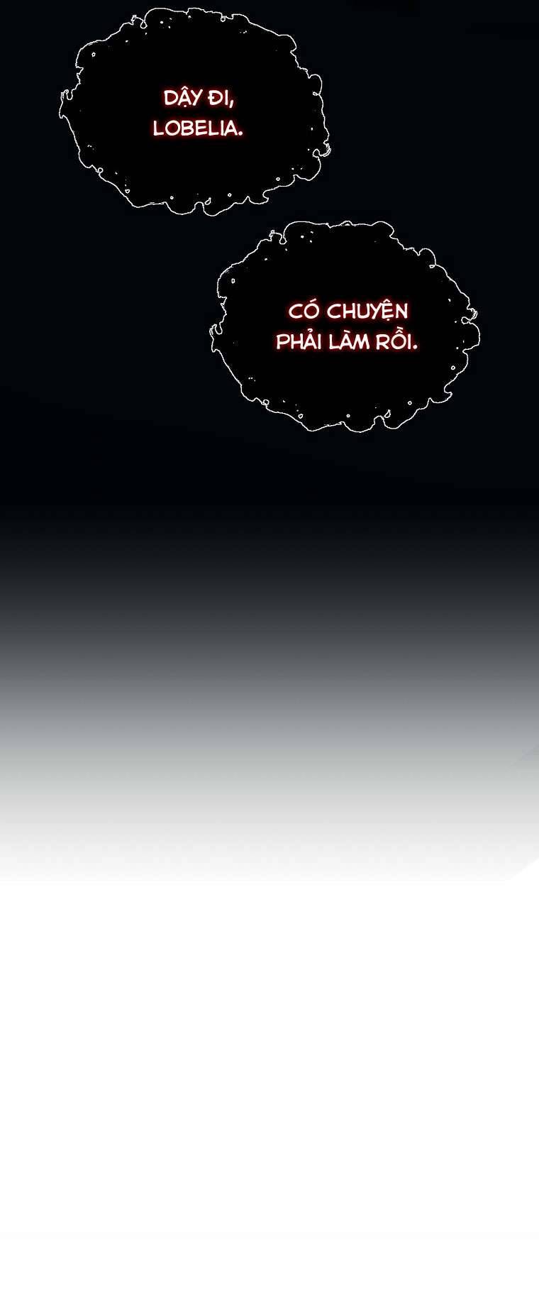 Phương Pháp Sống Sót Khi Phải Ngủ Cùng Hoàng Đế Chapter 8 - Trang 4