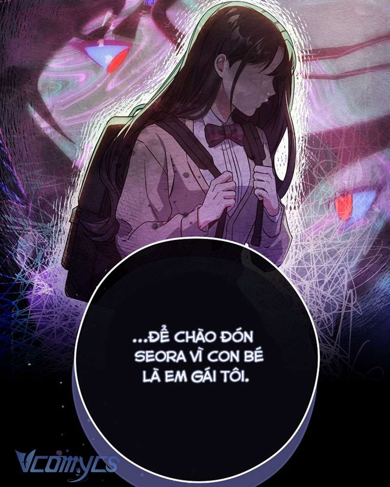 Nhật Ký Từ Chức Cấp S Của Thợ Săn Công Chức Chapter 11 - Next Chapter 12