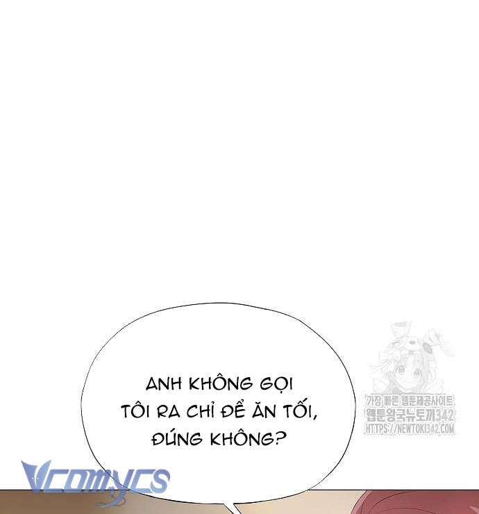 Tôi bị mắc kẹt trong một vở kịch điên rồ Chap 20 - Trang 3