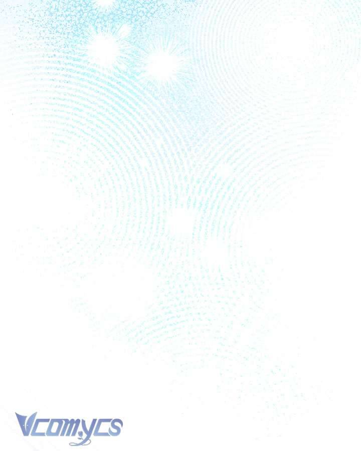 Tôi Đã Nuôi Dạy Em Gái Mình Một Cách Hoàn Hảo Chapter 7 - Trang 4