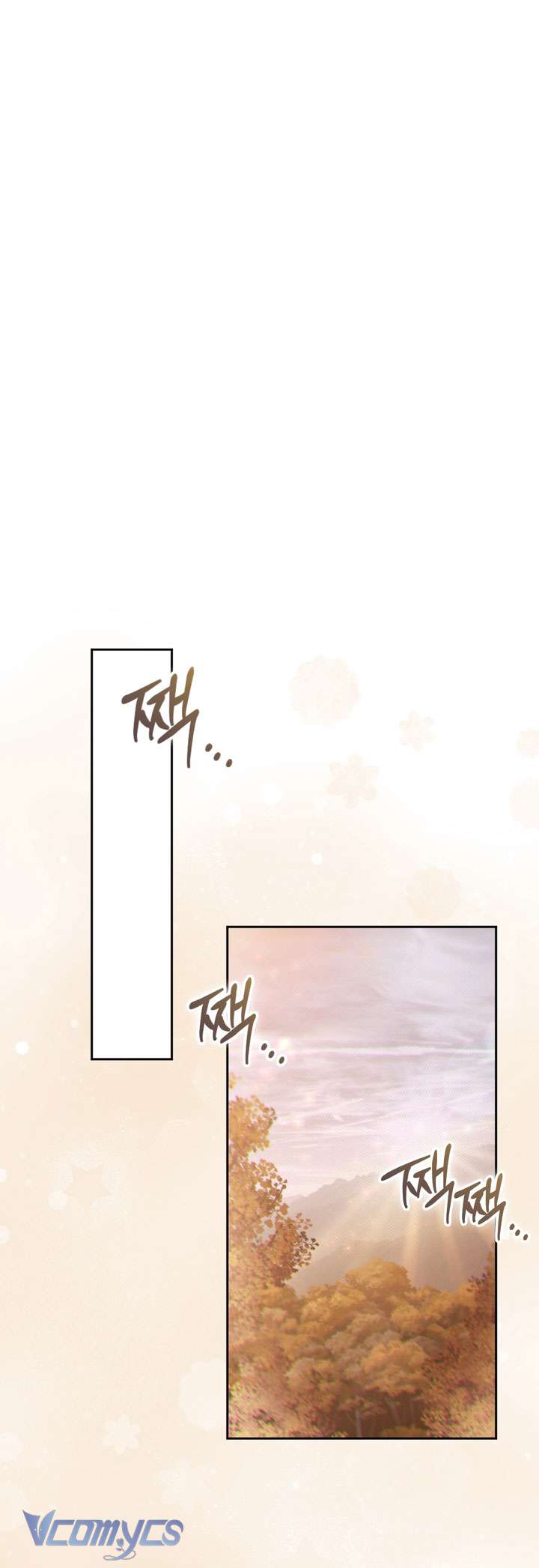 [18+] Tiết Học Bí Mật Của Trung Điện Chap 47 - Trang 2