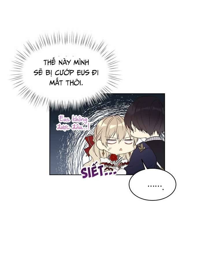 Vương Miện Lục Bảo Chap 46 - Trang 2