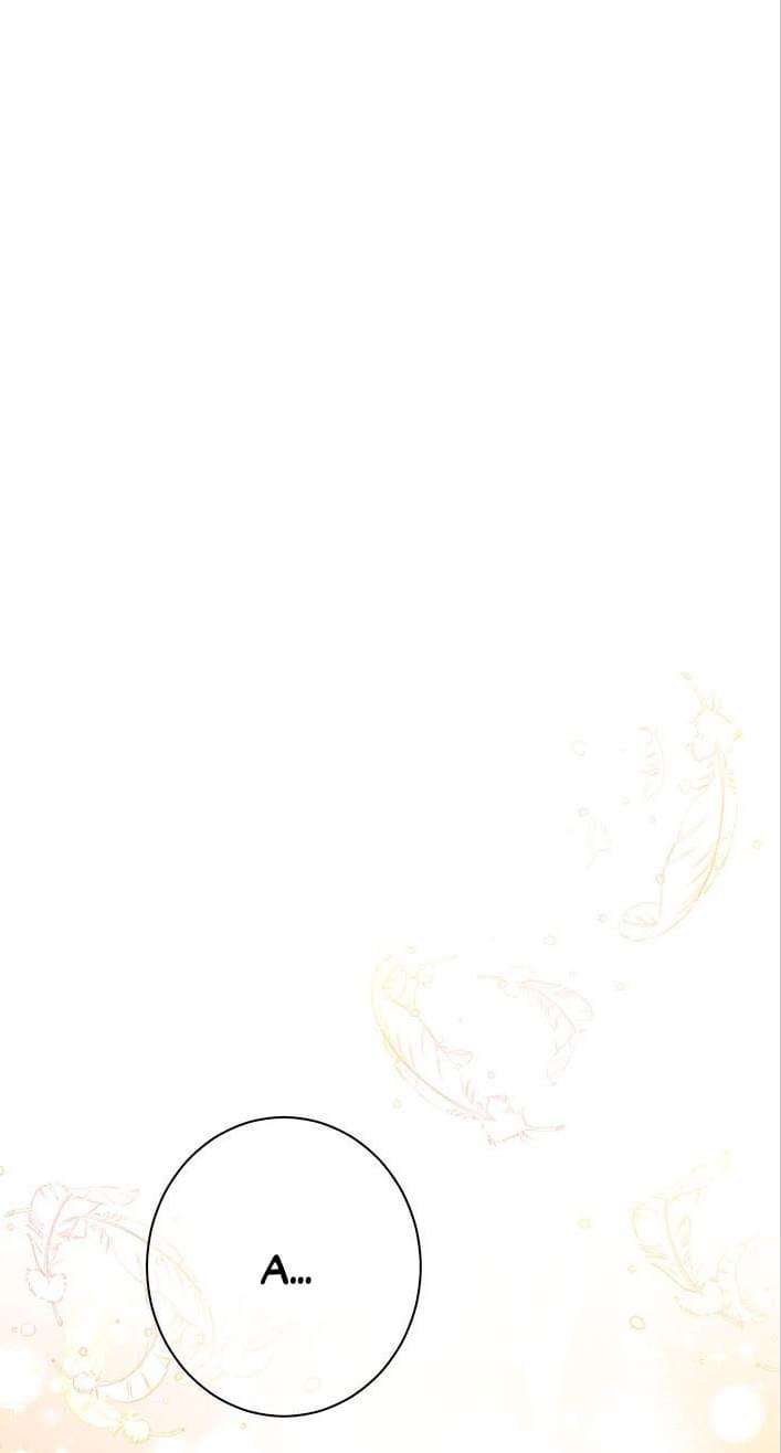 Tôi Là Minh Chứng Của Sự Thật Chap 61 - Next Chap 62