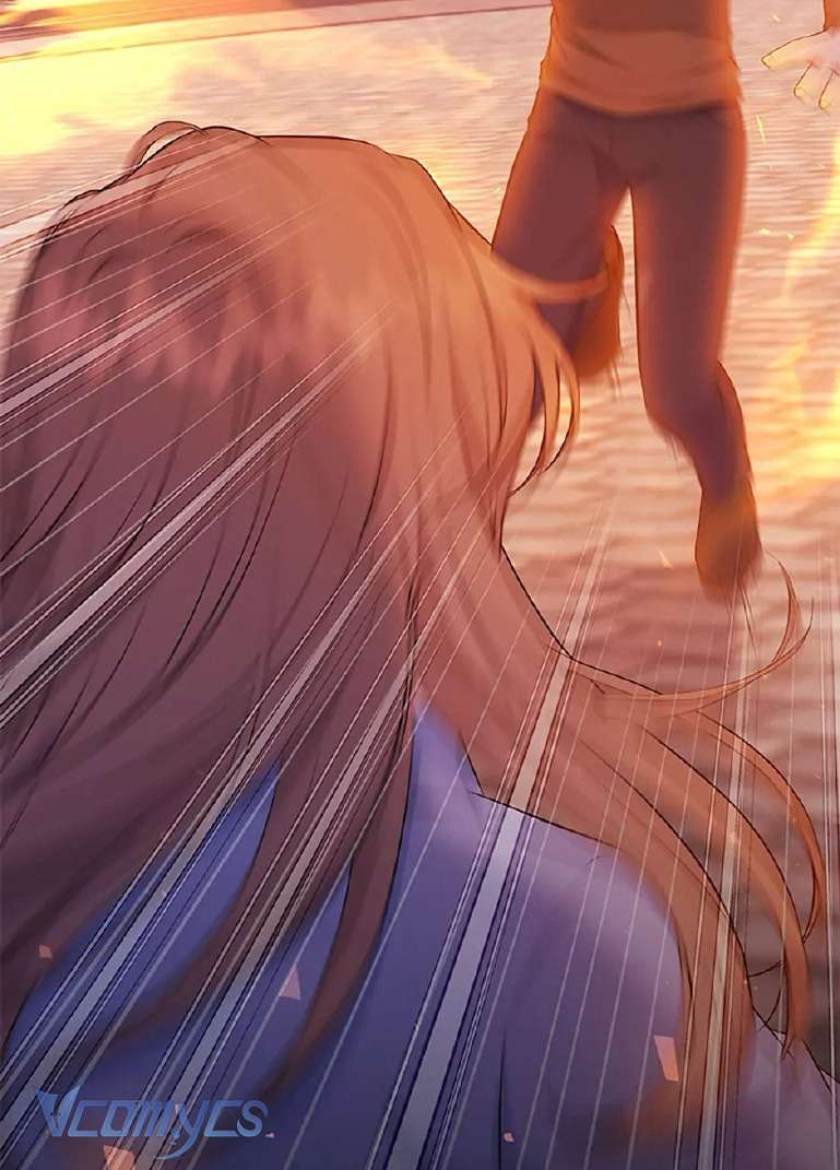 Công Chúa Bé Con Hạng S Thật Mạnh Chapter 16 - Trang 4