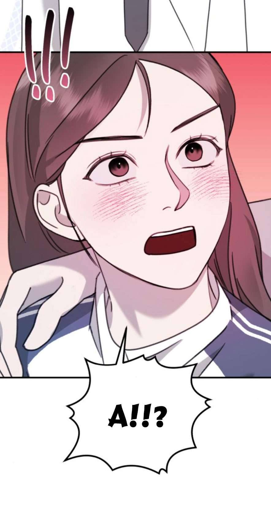 Thần Hổ Jang San Chap 33 - Trang 2