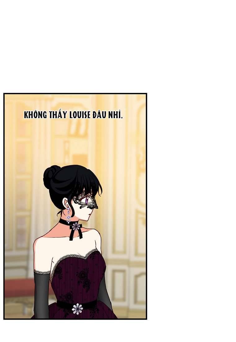 Cẩn Thận Với Các Anh Trai Đấy! Chap 82 - Trang 2