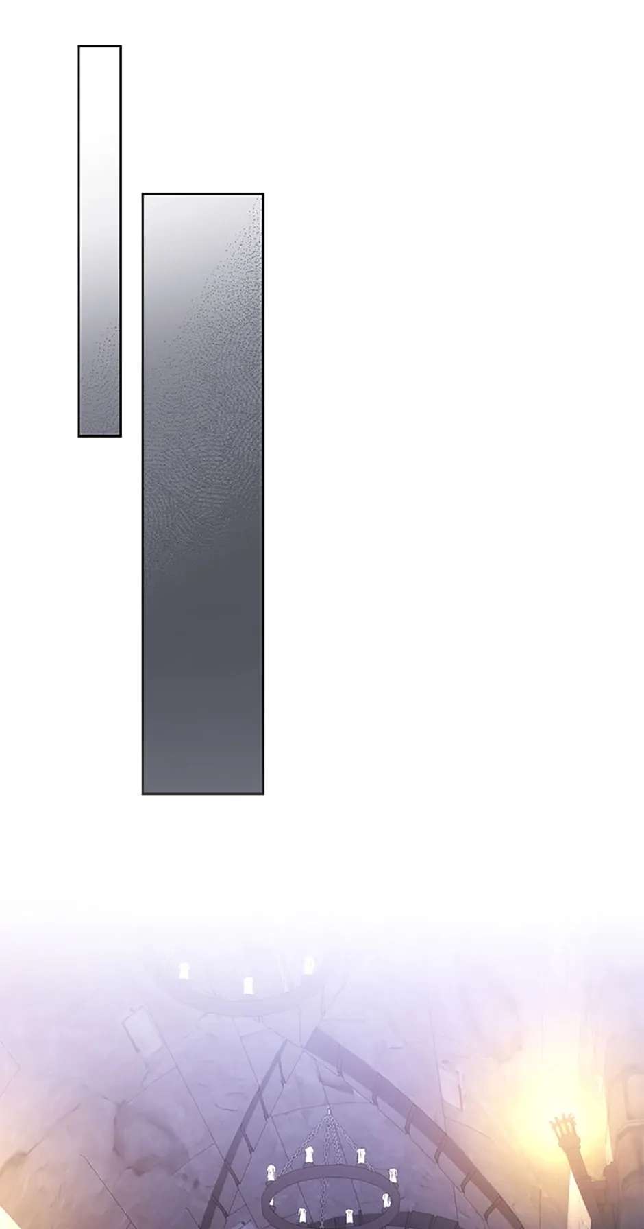 Hầu Gái Trong Trò Chơi Harem Ngược Muốn Nghỉ Việc Chapter 29 - Trang 4