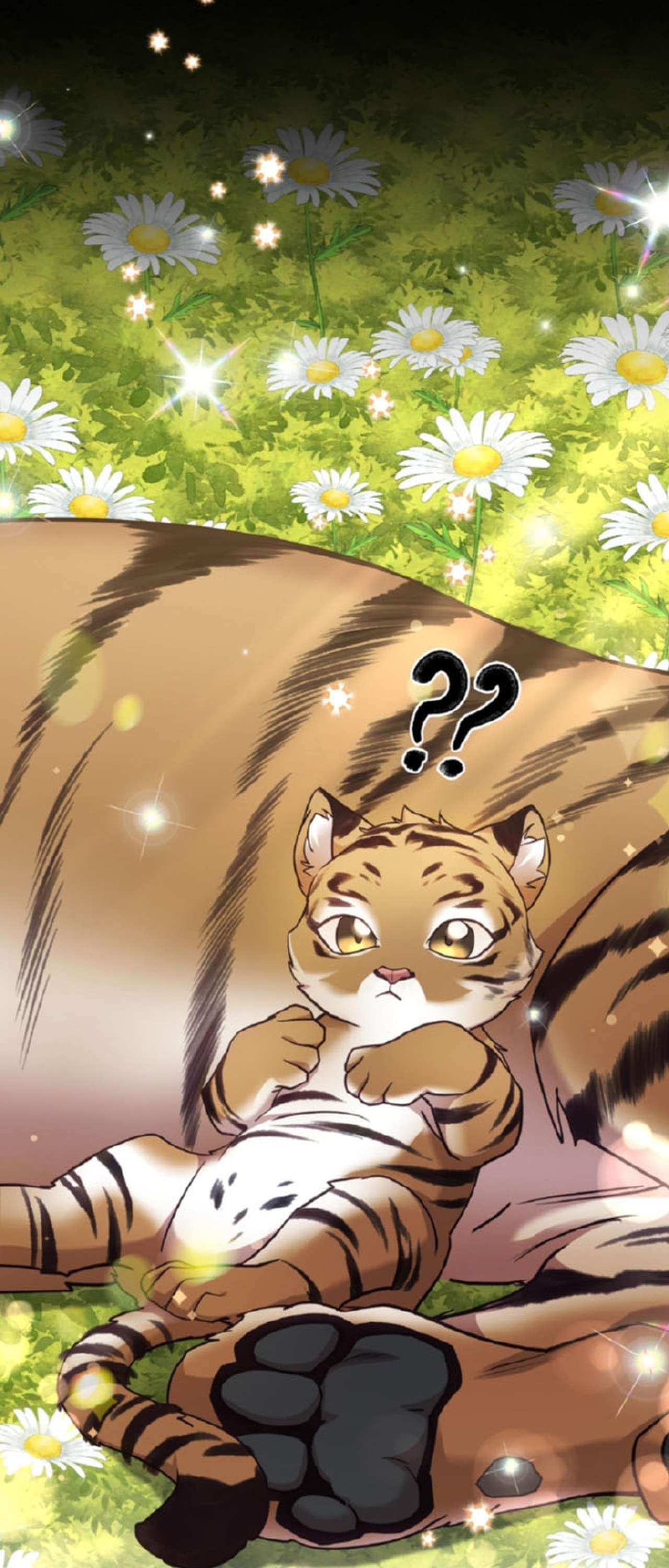 [ 18+ ] Khúc ca của loài cầm thú Chap 18 - Trang 2