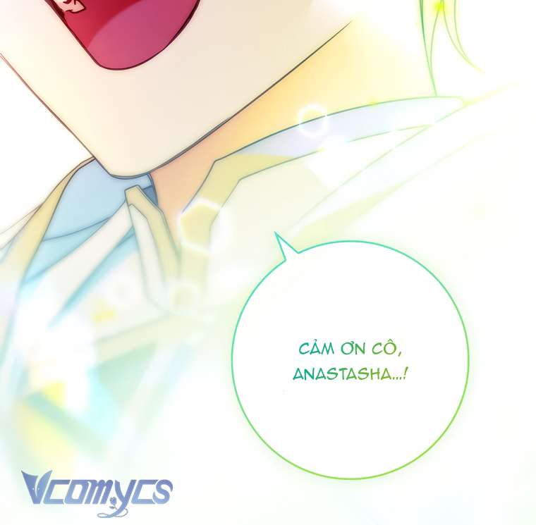 Tôi Đã Tắt Cài Đặt Chế Độ Nhận Thức Nỗi Đau! Chap 20 - Next Chap 21