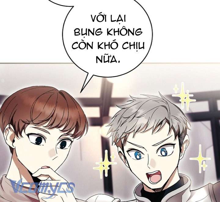 Làm Ác Nữ Bộ Không Tuyệt Sao? Chap 55 - Trang 4
