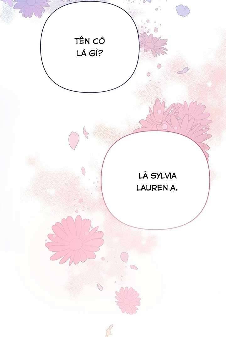 Công Tước Hát Rong Chapter 2 - Next Chapter 2.5