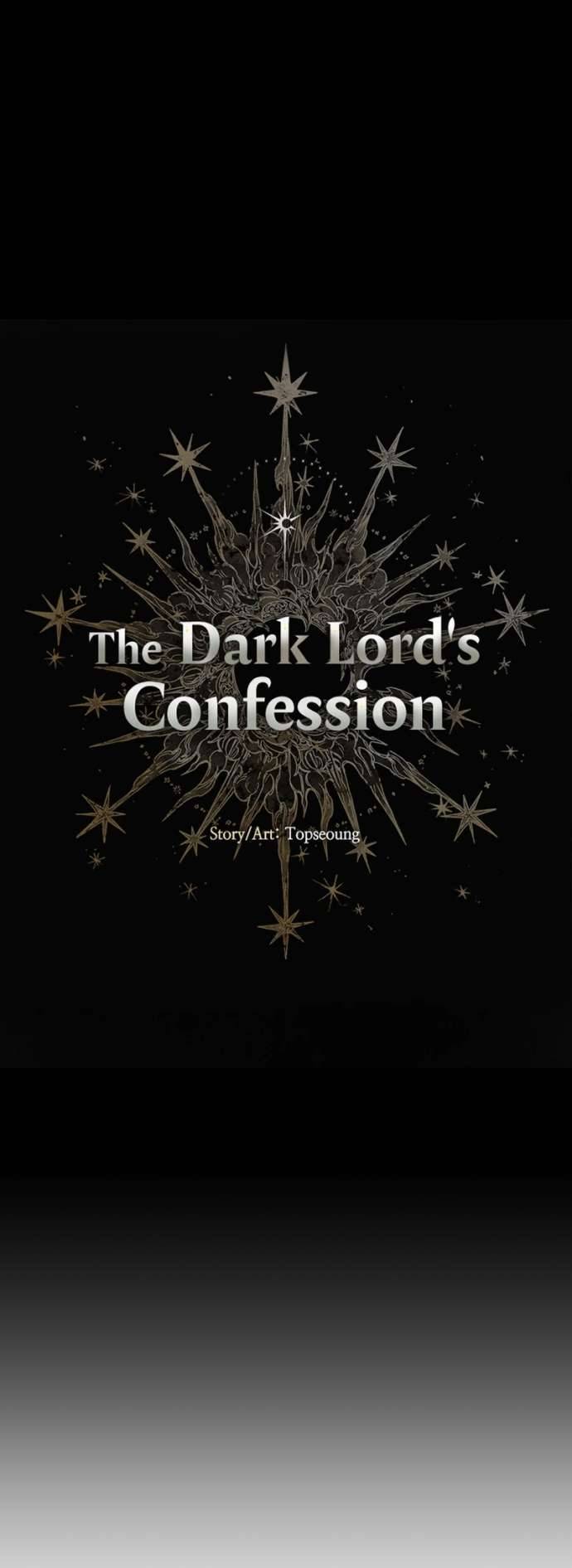 Lời Thú Nhận Của Chúa Tể Bóng Tối Chap 24 - Trang 4