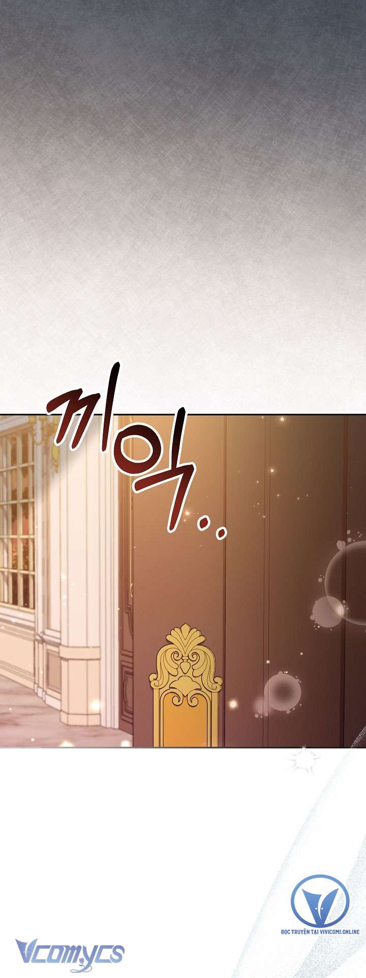 Không Có Chỗ Cho Kẻ Giả Mạo Chap 43 - Trang 2