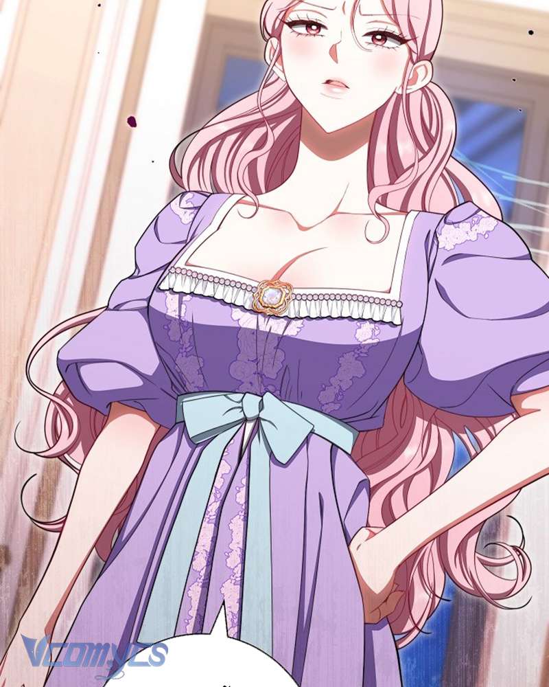 Hầu Gái Độc Quyền Của Hoàng Hậu Phản Diện Chapter 37 - Trang 4