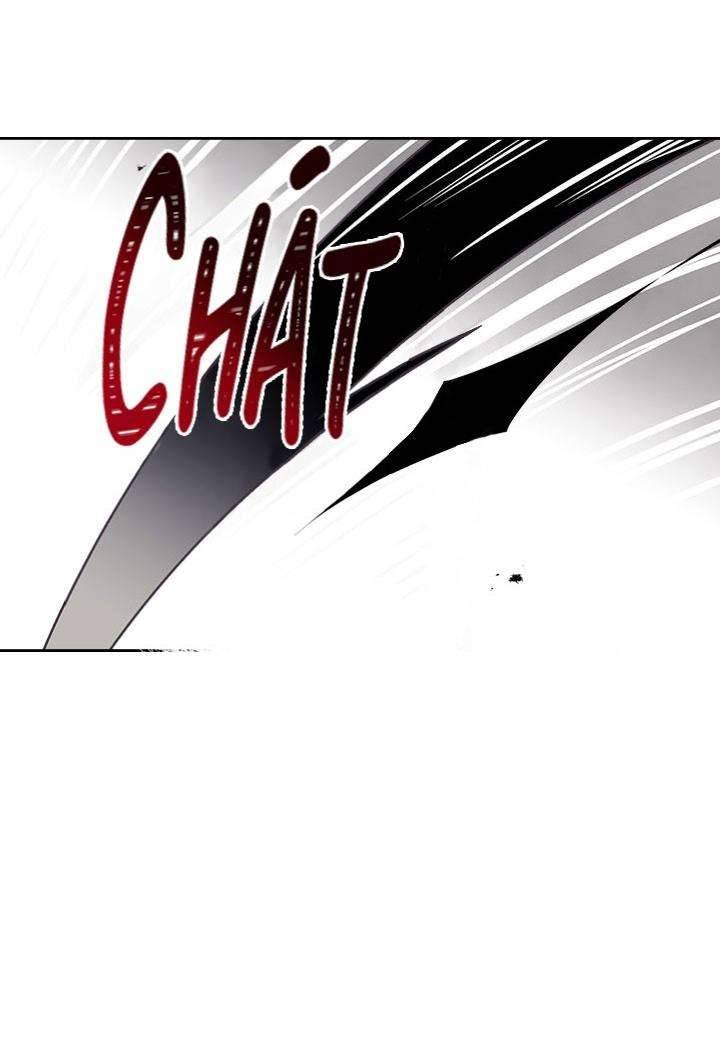 Kết Cục Của Nhân Vật Phản Diện Chỉ Có Thể Là Cái Chết Chapter 23 - Trang 4