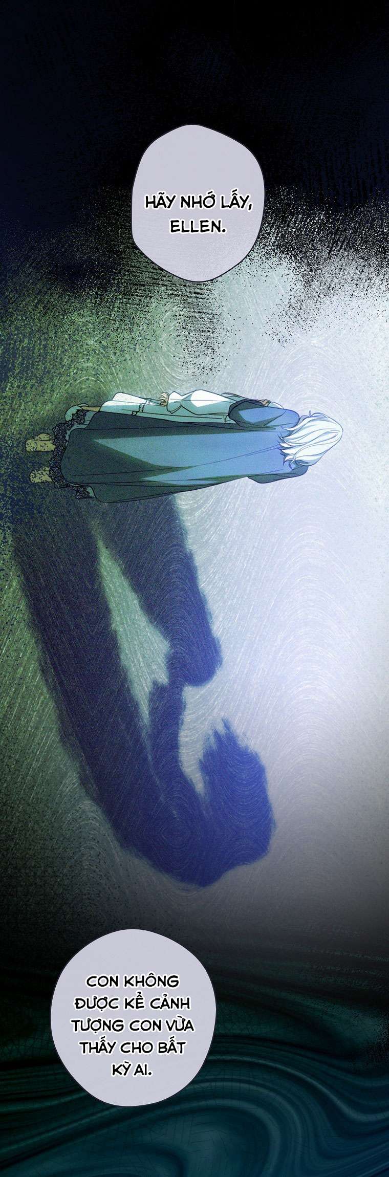 Phương Pháp Khiến Phu Quân Đứng Về Phía Tôi Chapter 41 - Trang 4