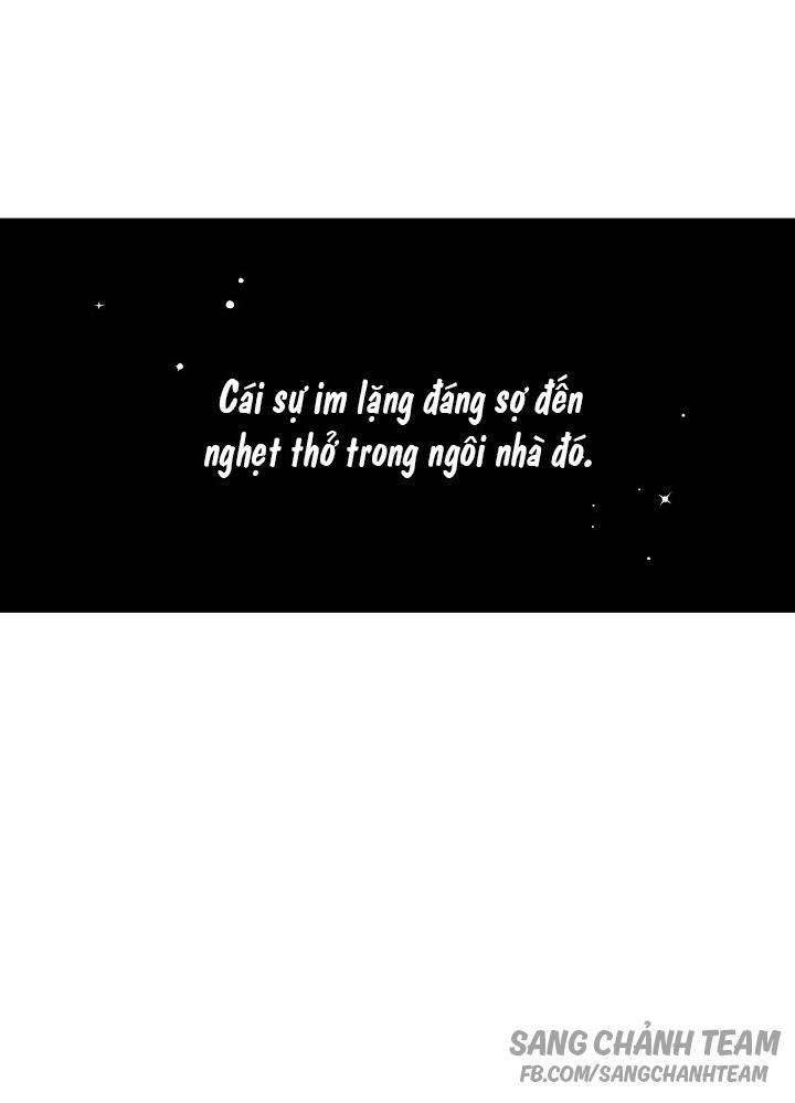 Cẩn Thận Với Các Anh Trai Đấy! Chap 32 - Trang 2