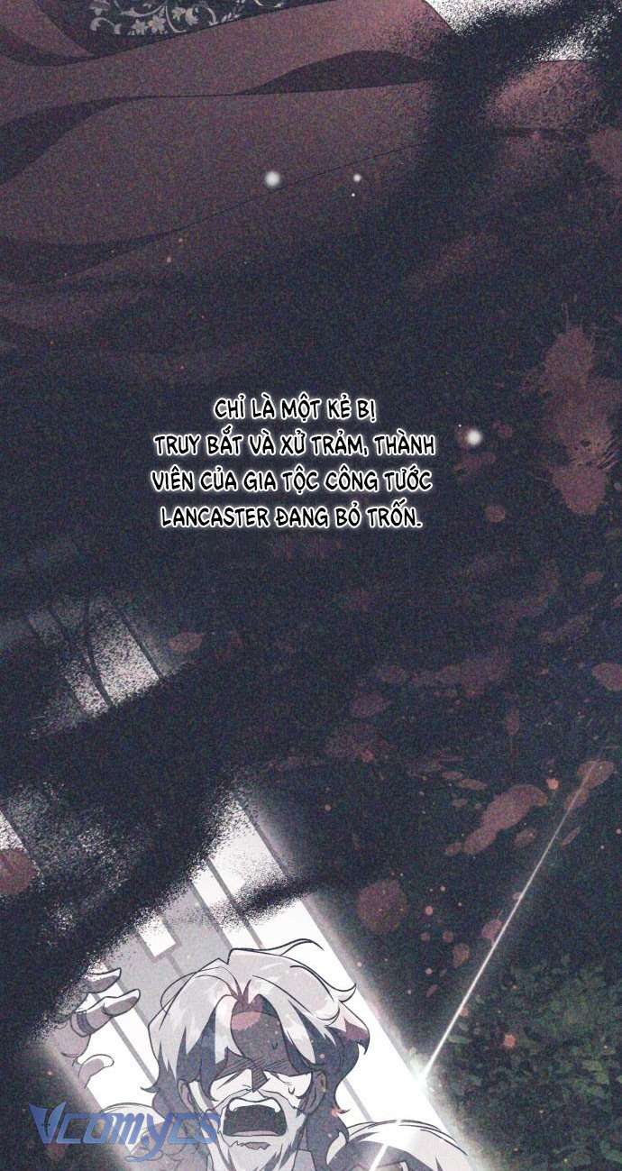 Nữ Công Tước Chiến Lợi Phẩm Chap 7 - Trang 4