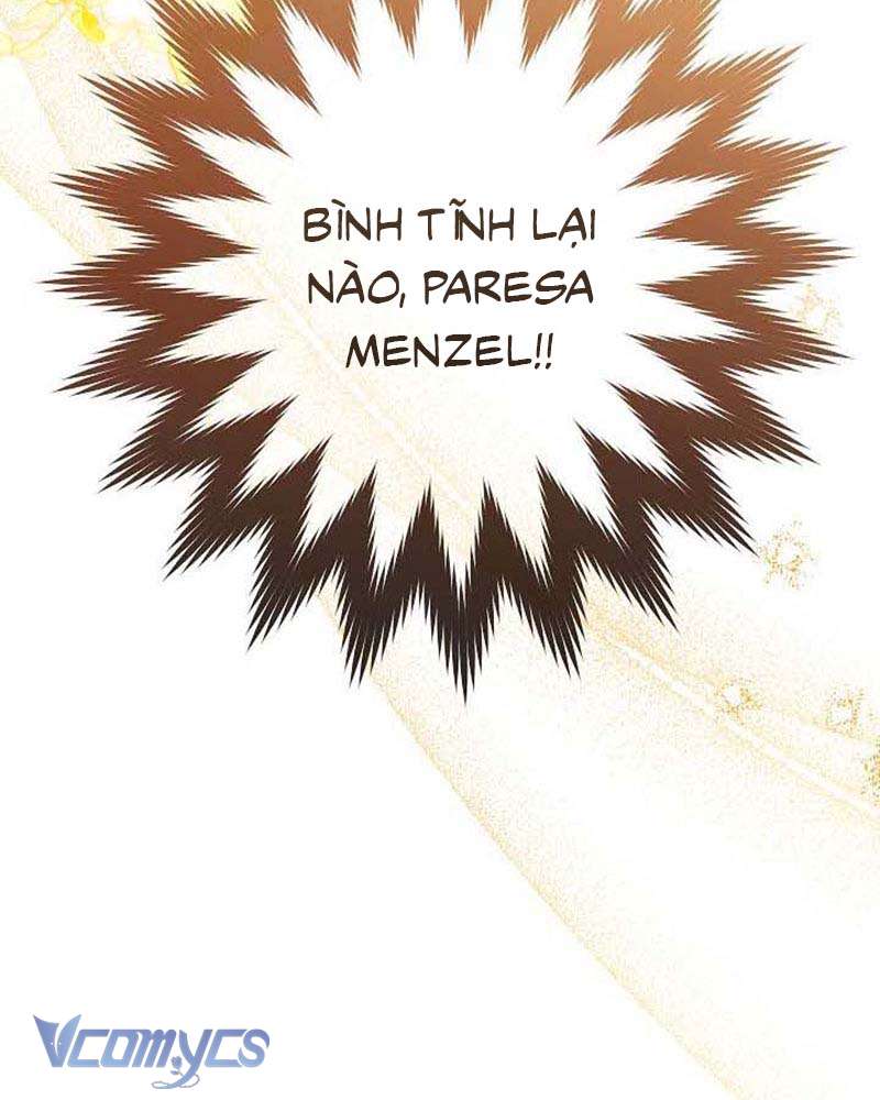 Hầu Gái Độc Quyền Của Hoàng Hậu Phản Diện Chapter 26 - Trang 4