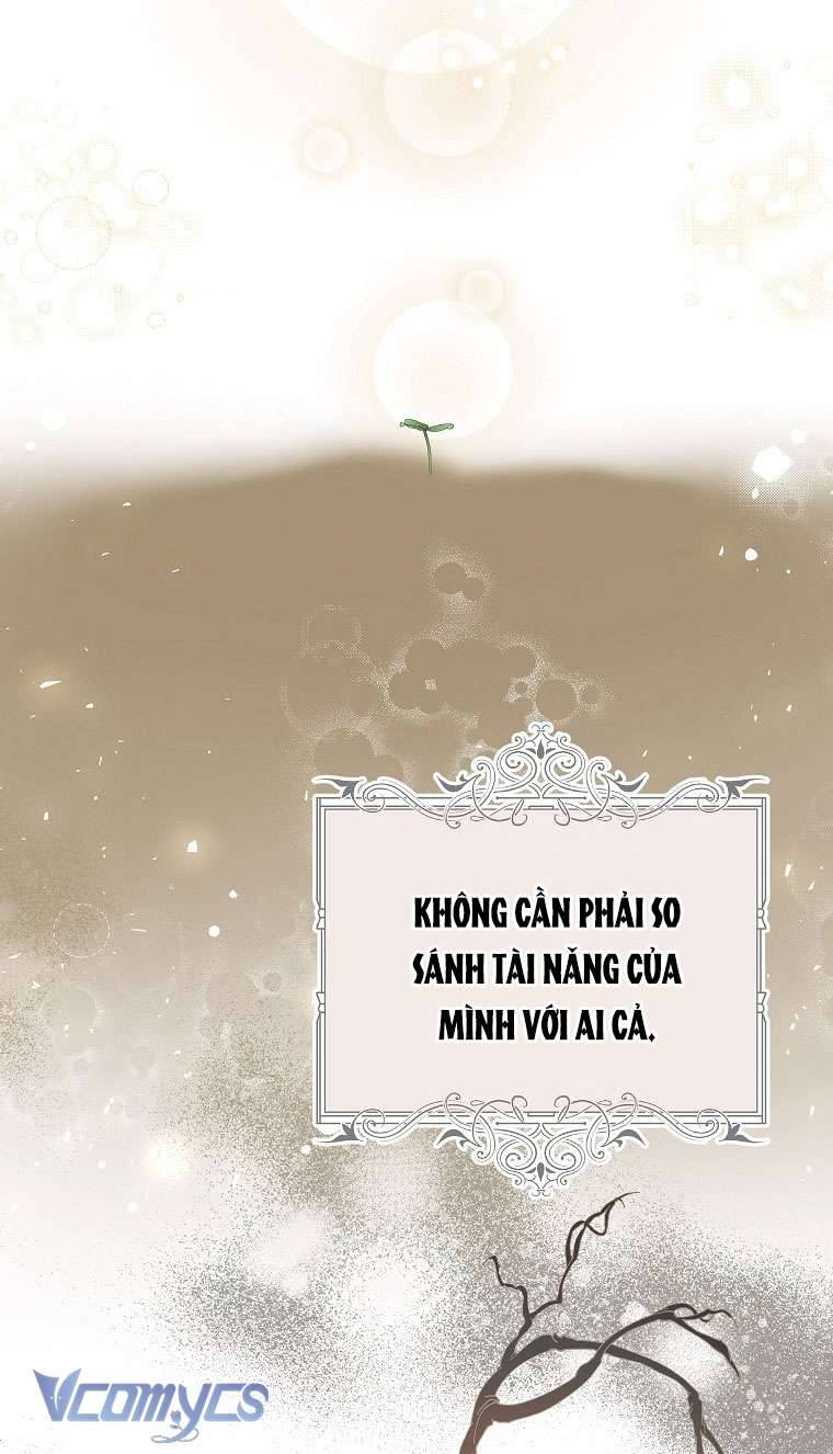 Thời Gian Của Nhân Vật Phụ Có Giới Hạn Chapter 28 - Trang 4