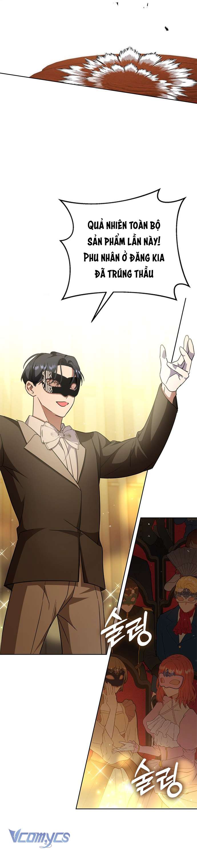 Làm Thế Nào Để Ăn Chủ Nhân Chapter 52 - Next Chapter 53