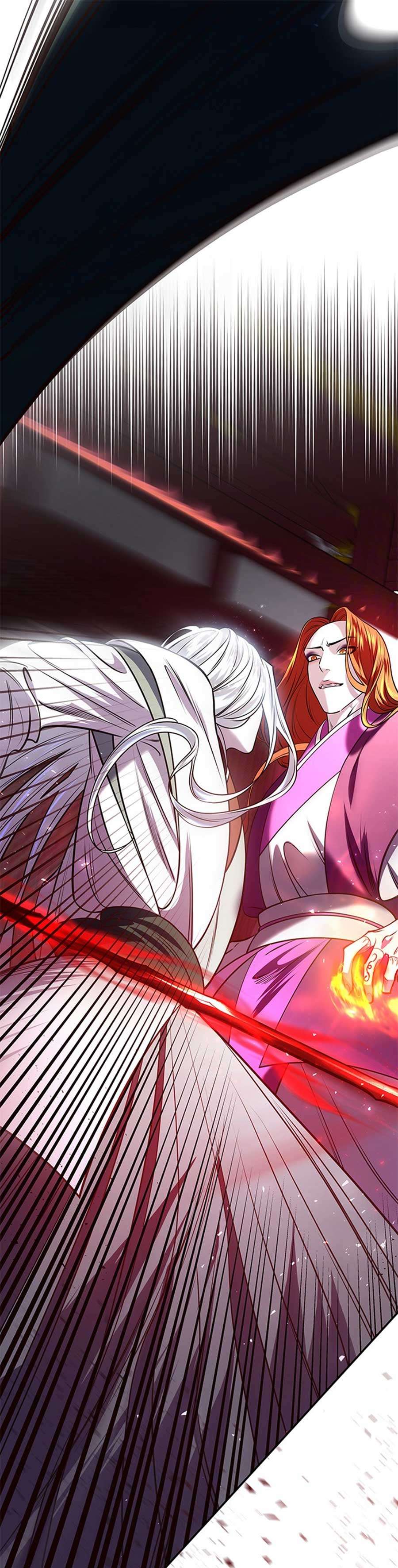 Vương Tử Huyền Bí Chapter 17 - Trang 4