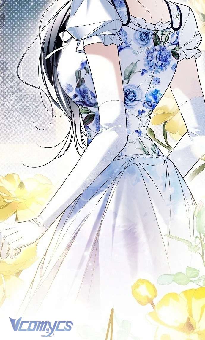 Ai Đó Đang Điều Khiển Cơ Thể Của Tôi Chapter 49 - Trang 4