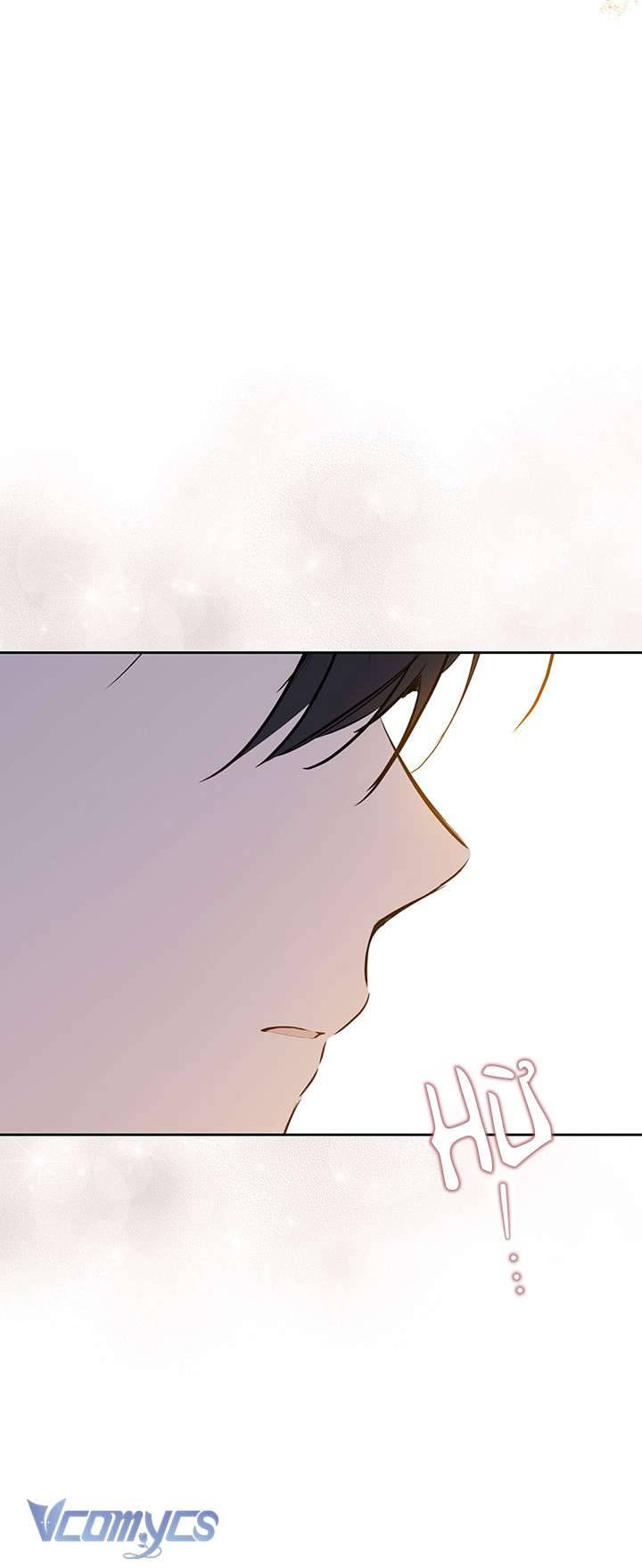 Kiếp Này Nhất Định Làm Gia Chủ Chap 132 - Trang 2