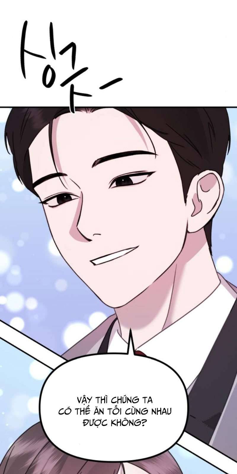 Thần Hổ Jang San Chap 34 - Trang 2