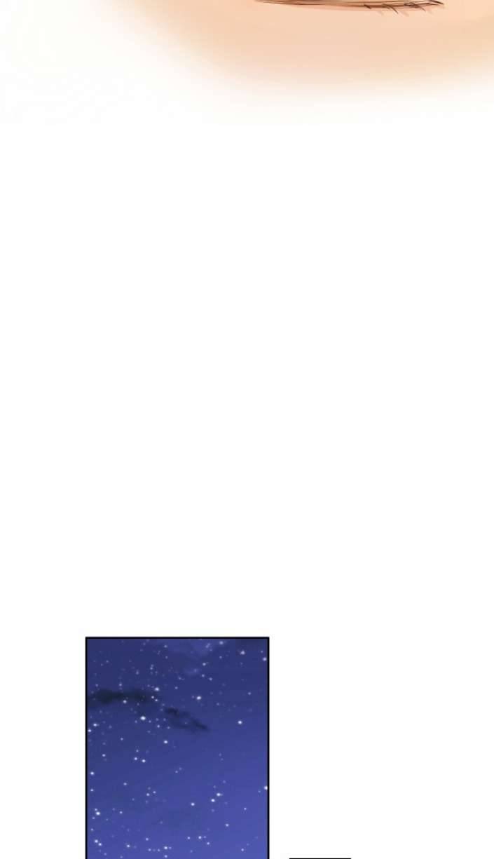 Địch Úc Đa Chi Ca Chapter 69 - Next Chapter 70