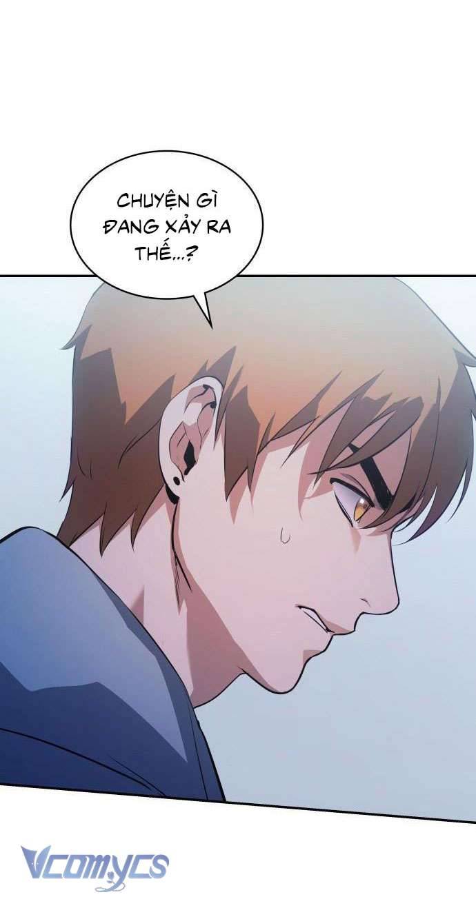 (BTS - HYBE) 7FATES: CHAKHO Chap 11 - Trang 2