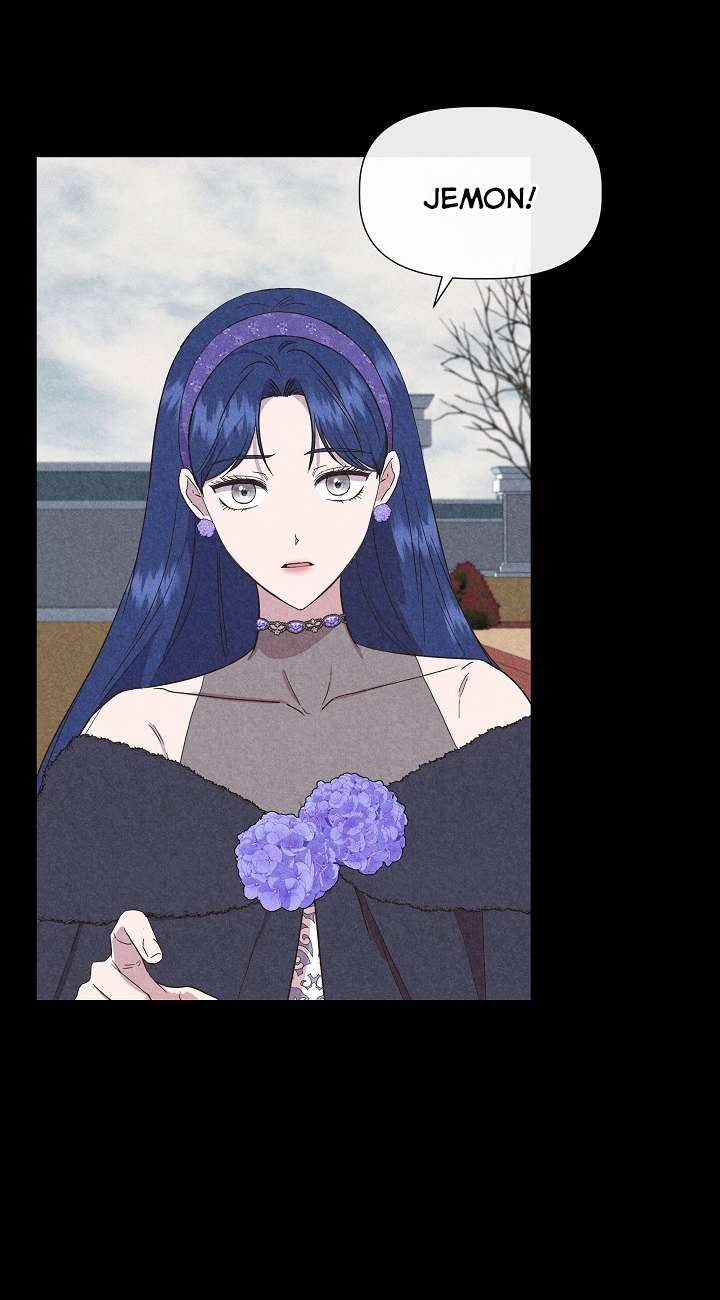 Tôi Không Phải Là Cinderella Chapter 66 - Trang 4