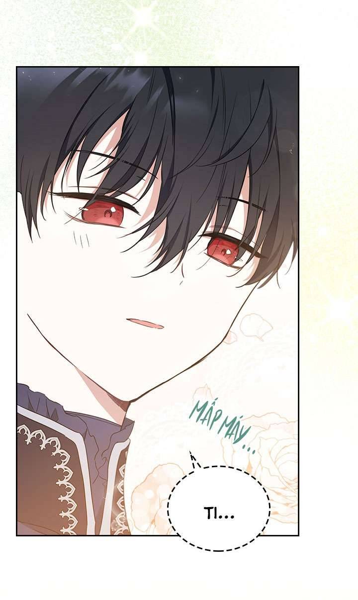 Kiếp Này Nhất Định Làm Gia Chủ Chap 55 - Trang 2